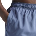 Spodenki kąpielowe adidas Solid CLX Short-Length M IR6221