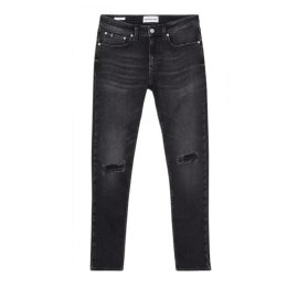 Calvin Klein Spodnie Calvin Klein Jeans M J30J321125