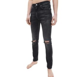 Calvin Klein Spodnie Calvin Klein Jeans M J30J321125