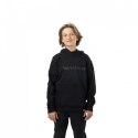 Bauer Bluza Bauer Core Ultimate Hoodie Jr 1063412