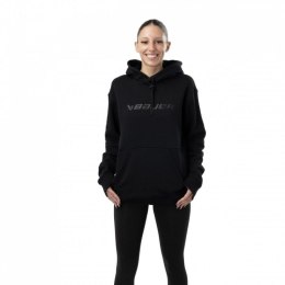 Bauer Bluza Bauer Core Ultimate Hoodie Sr 1063369