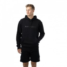 Bauer Bluza Bauer Core Ultimate Hoodie Sr 1063369