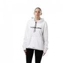 Bauer Bluza Bauer Core Ultimate Hoodie Sr 1063369