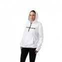 Bauer Bluza Bauer Core Ultimate Hoodie Sr 1063369