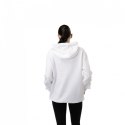 Bauer Bluza Bauer Core Ultimate Hoodie Sr 1063369