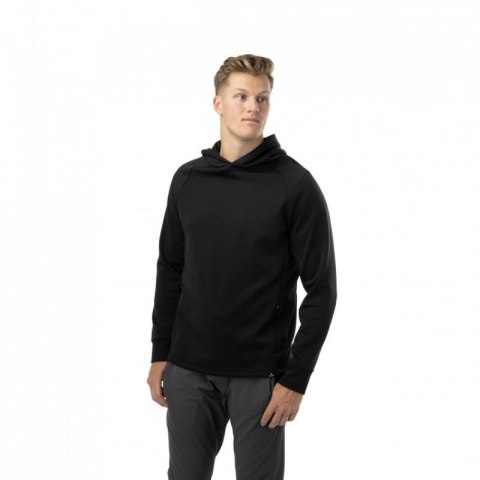 Bauer Bluza Bauer Flc Core Hoodie Sr M 1063340