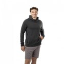 Bauer Bluza Bauer Flc Core Hoodie Sr M 1063340