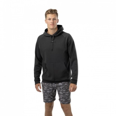 Bauer Bluza Bauer Flc Hoody Sr M 1063317