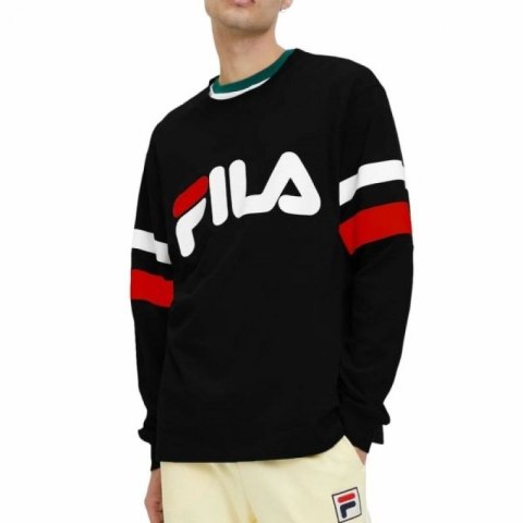 Bluza Fila Luohe Oversized Crew Sweat M FAM0669.80010