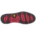 Caterpillar Buty Caterpillar Crail Sport Low M P725596