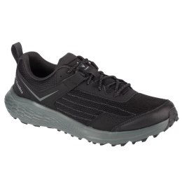 Columbia Buty Columbia Vertisol Trail M 2062921012