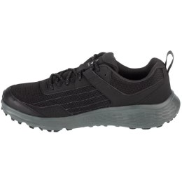 Columbia Buty Columbia Vertisol Trail M 2062921012