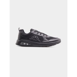 Kappa Buty Kappa Turpin M 243395-1116