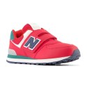 New Balance Buty New Balance Jr PV574CU