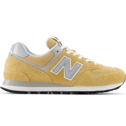 New Balance Buty New Balance U U574PGW