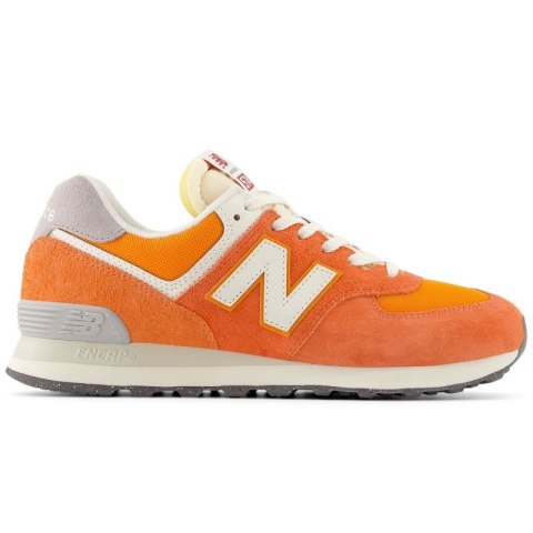 New Balance Buty New Balance U U574RCB