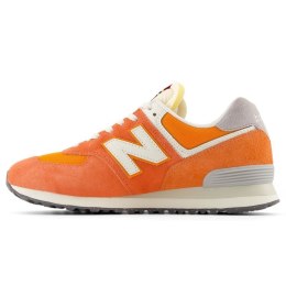 New Balance Buty New Balance U U574RCB