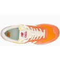 New Balance Buty New Balance U U574RCB