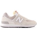 New Balance Buty New Balance U U574RCD