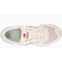 New Balance Buty New Balance U U574RCD