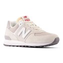 New Balance Buty New Balance U U574RCD