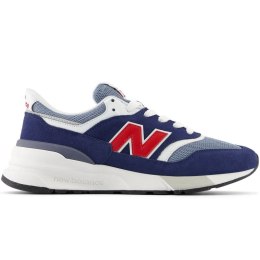 New Balance Buty New Balance U U997REA