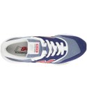 New Balance Buty New Balance U U997REA