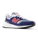 New Balance Buty New Balance U U997REA