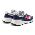 New Balance Buty New Balance U U997REA