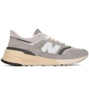 New Balance Buty New Balance U U997RHA