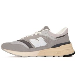 New Balance Buty New Balance U U997RHA