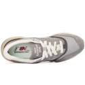 New Balance Buty New Balance U U997RHA