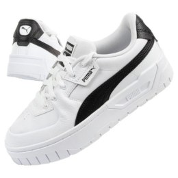 Puma Buty Puma Cali Dream W 383157 04