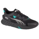 Puma Buty Puma Mapf1 Maco SL 2.0 M 307872-02