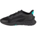 Puma Buty Puma Mapf1 Maco SL 2.0 M 307872-02