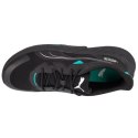 Puma Buty Puma Mapf1 Maco SL 2.0 M 307872-02