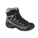 Salomon Buty Salomon XA Pro V8 Winter Jr 414334