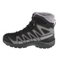 Salomon Buty Salomon XA Pro V8 Winter Jr 414334