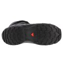 Salomon Buty Salomon XA Pro V8 Winter Jr 414334