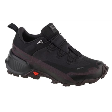 Salomon Buty Salomon Cross Hike 2 GTX W 417305