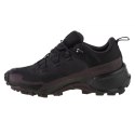 Salomon Buty Salomon Cross Hike 2 GTX W 417305