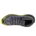 Salomon Buty Salomon Cross Hike 2 Mid GTX M 470646