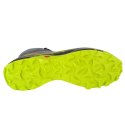 Salomon Buty Salomon Cross Hike 2 Mid GTX M 470646