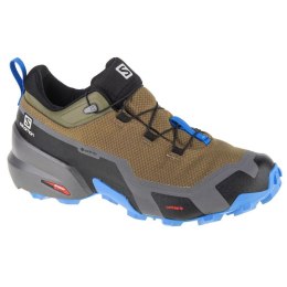 Salomon Buty Salomon Cross Hike GTX M 416267