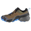 Salomon Buty Salomon Cross Hike GTX M 416267