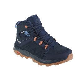 Salomon Buty Salomon Outchill Ts CSWP W 473773