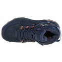 Salomon Buty Salomon Outchill Ts CSWP W 473773