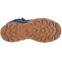 Salomon Buty Salomon Outchill Ts CSWP W 473773