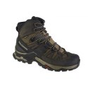 Salomon Buty Salomon Quest 4 GTX M 412925