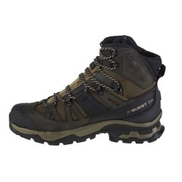 Salomon Buty Salomon Quest 4 GTX M 412925